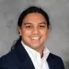 Michael Lagua
