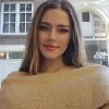 Fatjola Fero