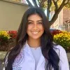Diana Mazza BSN