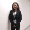 Ishita Tannarana