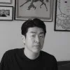 Yusuke Maegawa