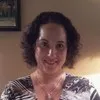 Lesley Minto