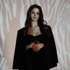 Iryna Stepaniuk