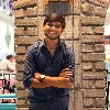 Harshal Mohite