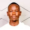 SAMWEL CHACHA