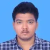 raghavendra sanagavarupu