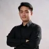 Muhammad Adam Ilhamsyah