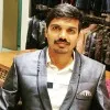 Varun indrani
