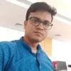 Amit Mondal