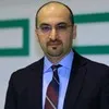 Morad Qutqut