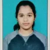 Monali Mohite
