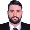 Ali jaffar Almarai