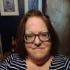 Heidi Nicolazzo