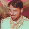 Atif Hussain