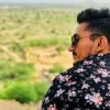 Kamlesh Prajapat