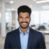 Prashanth Kotha