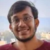 aditya upadhyay