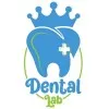 Dental Lab
