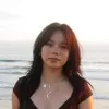 Jocelyn Lee