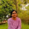 Chithra