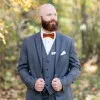 Joseph Trick III