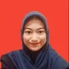 Fanisha Aura