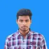 Vasanth Nethinti