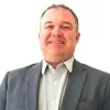 Jon Edwards