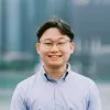 Rex Tan