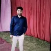 Akshat Fartiyal