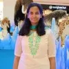 Gomathi Sivasubramaniam