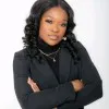 Shaneil Hall