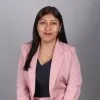 Mayte Frias