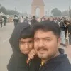 Girish