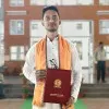 Azizul Haque