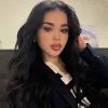 Alexa Reynoso
