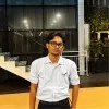 Muhammad Rafi Rafsanzani