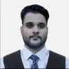 Yadvendra Singh