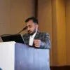 Raghav Vaid