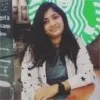 venkata kavya sowlam