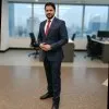 Sarthak Andhariya