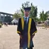 Triven Kumar Tumma