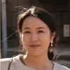 Yuanyuan