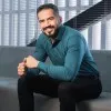 Robson Siqueira