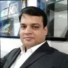 Amit Singh
