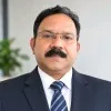 SANTHOSH KUMAR RAMACHANDRAN