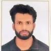 Ajay Sahu