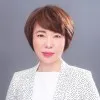 Shelley Yu