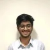 Sanskar Sharma