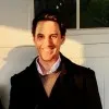 Nick Bedard